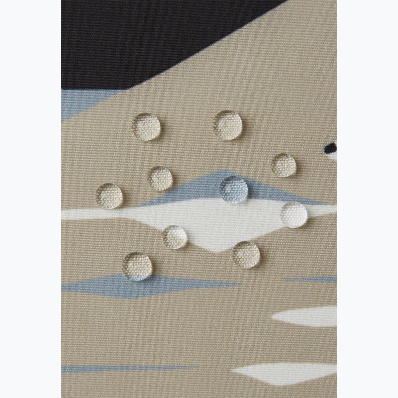 Детско софтшел яке Reima Vantti earthy beige 8