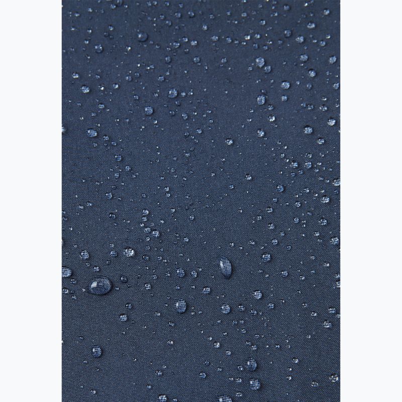 Детски софтшел гащеризон Reima Nurmes deeper navy 6