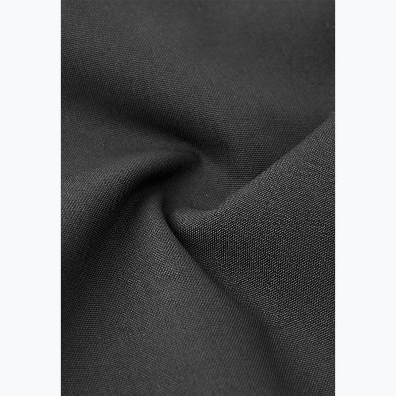 Детски софтшел гащеризон Reima Nurmes deeper green clay 9