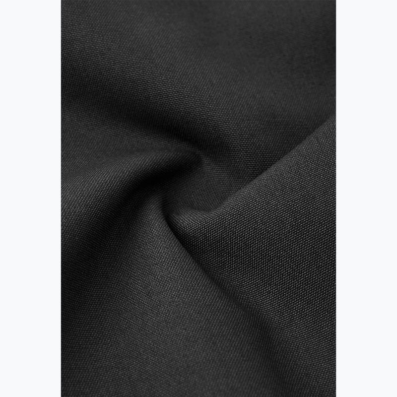 Детски панталони Reima Menoon black 6