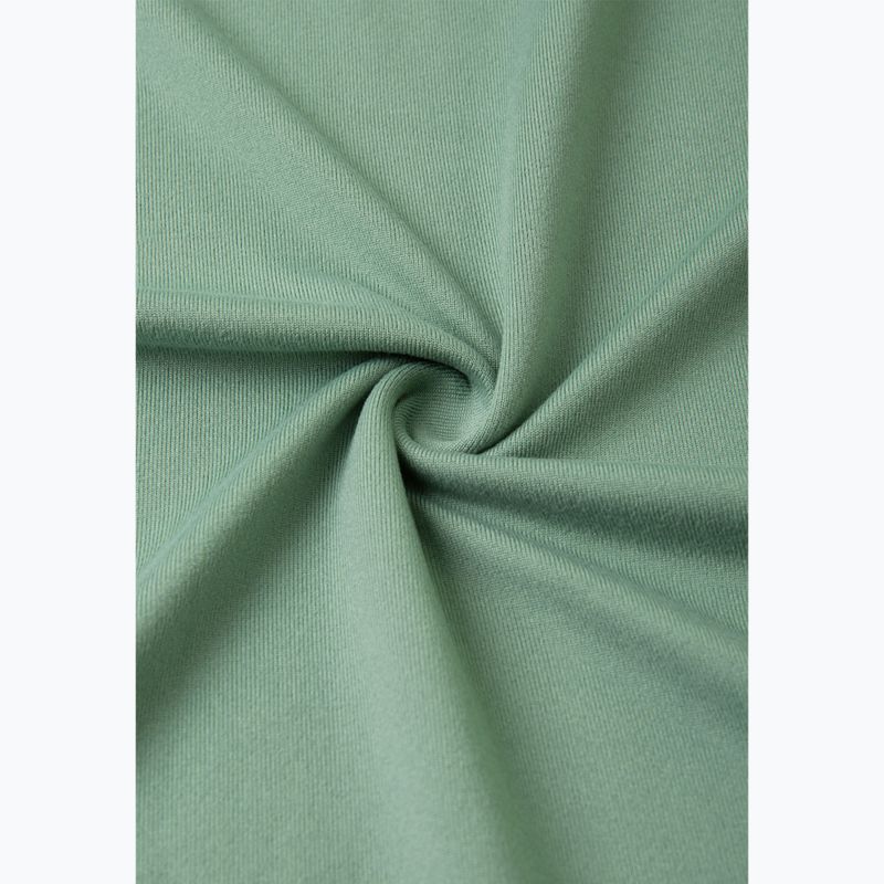 Комплект детско термо бельо Reima Taival green clay 8
