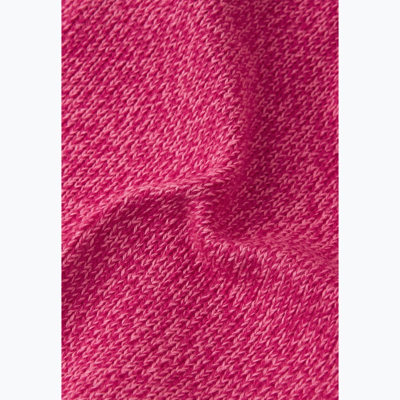 Детска зимна шапка Reima Latvat rosy berry 4