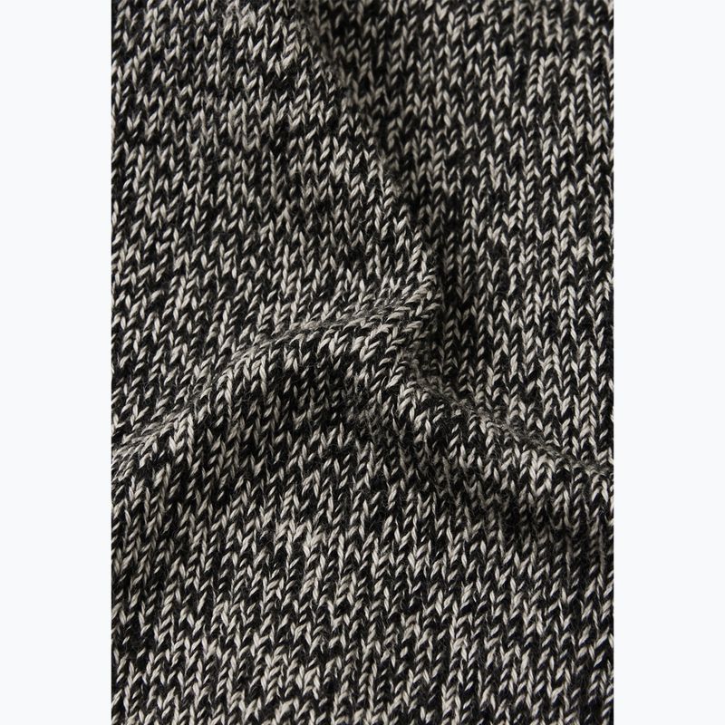 Детска зимна шапка Reima Latvat black 4