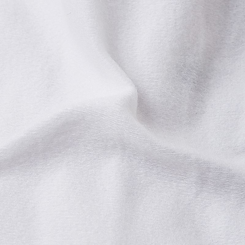 Ръкавици за дъжд Reima Puro rose blush 3