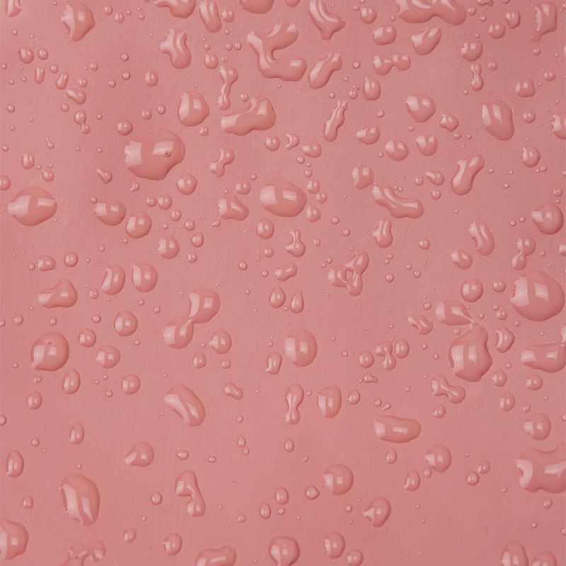 Ръкавици за дъжд Reima Puro rose blush 4