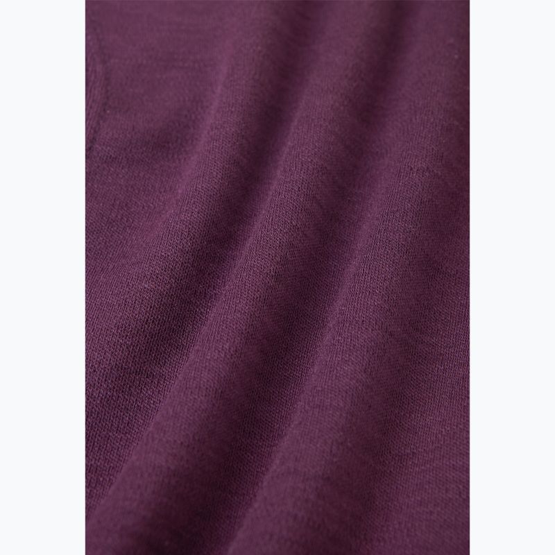 Детски зимни ръкавици Reima Eino deep purple 3