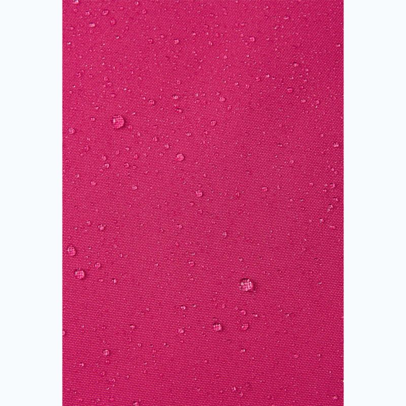 Детски панталони Reima Kaura rosy berry 5