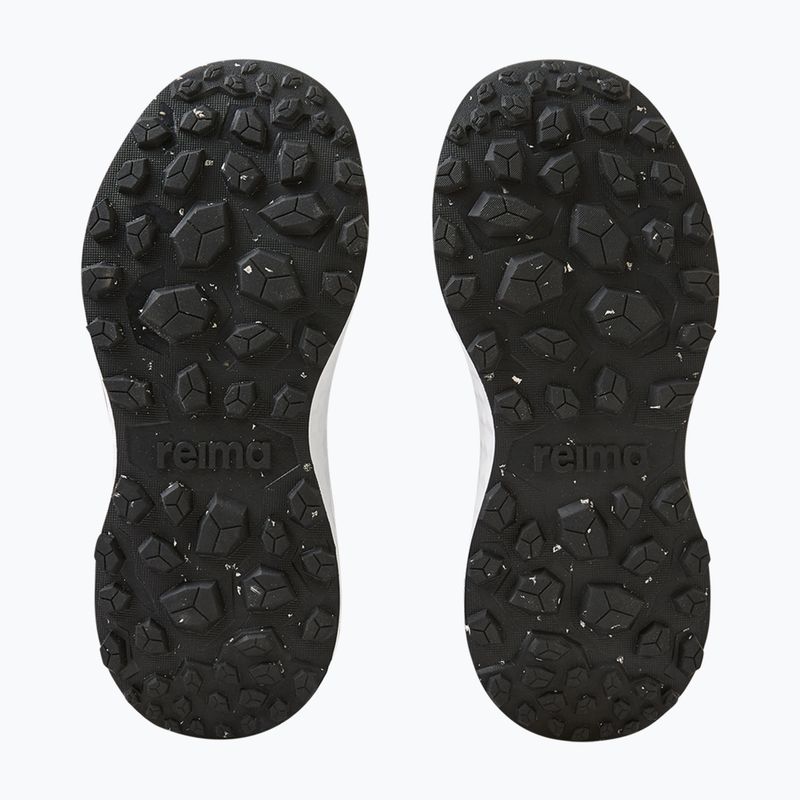 Детски обувки Reima Hiivin twilight blue 9