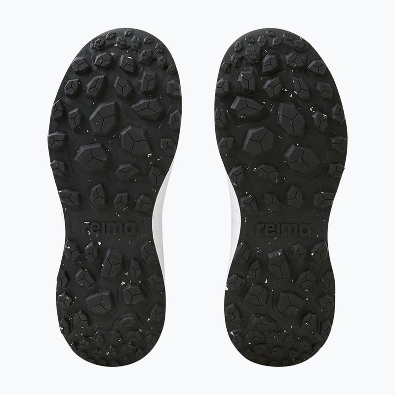 Детски обувки Reima Hiipien blooming lilac 12