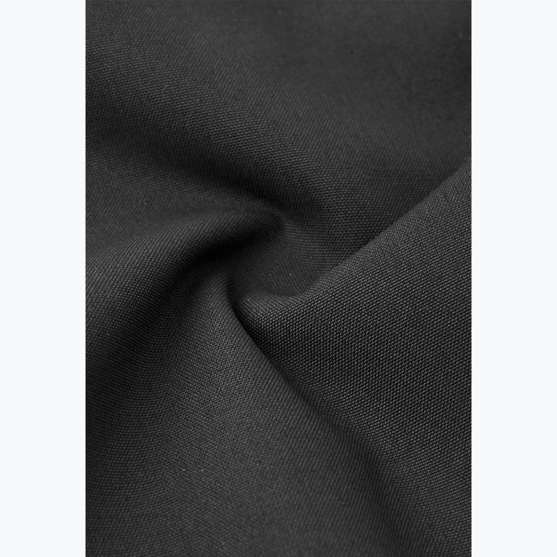 Детски софтшел гащеризон Reima Nurmes deeper deep purple 9