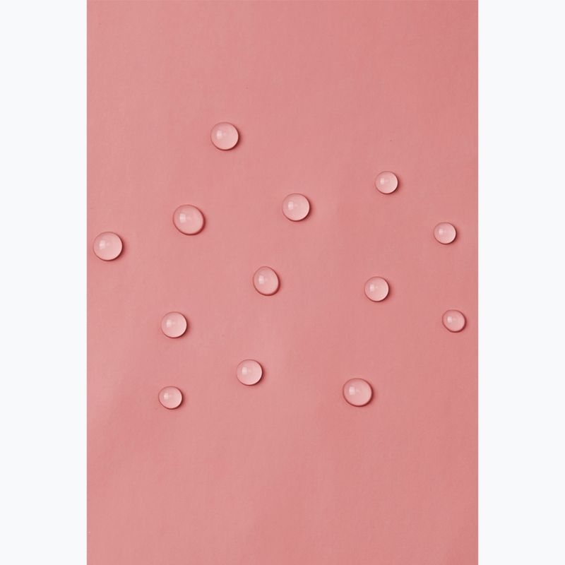 Детски гащеризон за дъжд Reima Rapakko rose blush 7