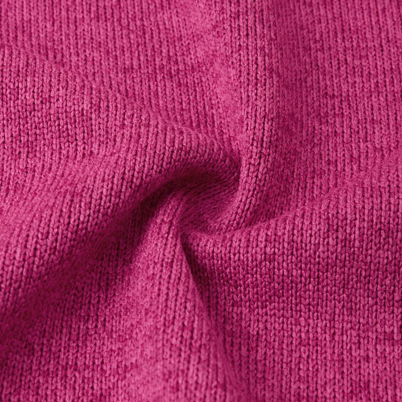 Анцуг Reima Tahto rosy berry 9