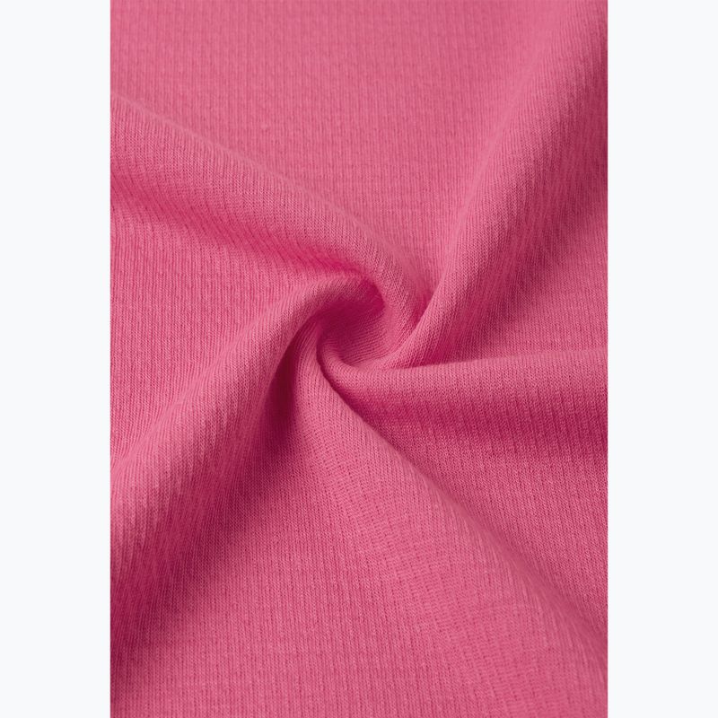 Комплект детско термо бельо Reima Lani soft coral 8