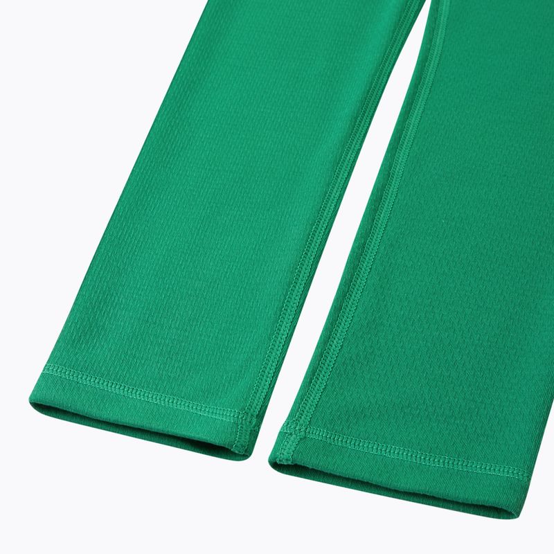 Детски комплект термобельо Reima Lani green 7