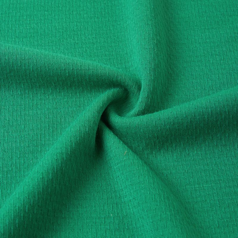 Комплект детско термо бельо Reima Lani green 8