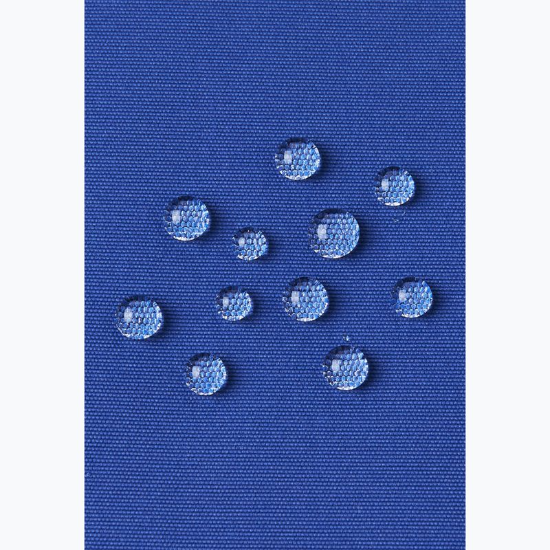 Детско яке Reima Tieten twilight blue 13