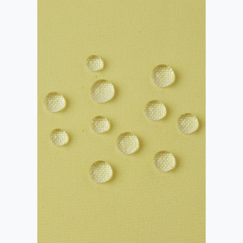 Детско яке Reima Alaniva frozen blue 12