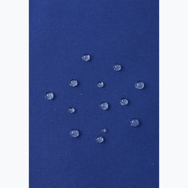 Детски панталони Reima Alppi twilight blue 5
