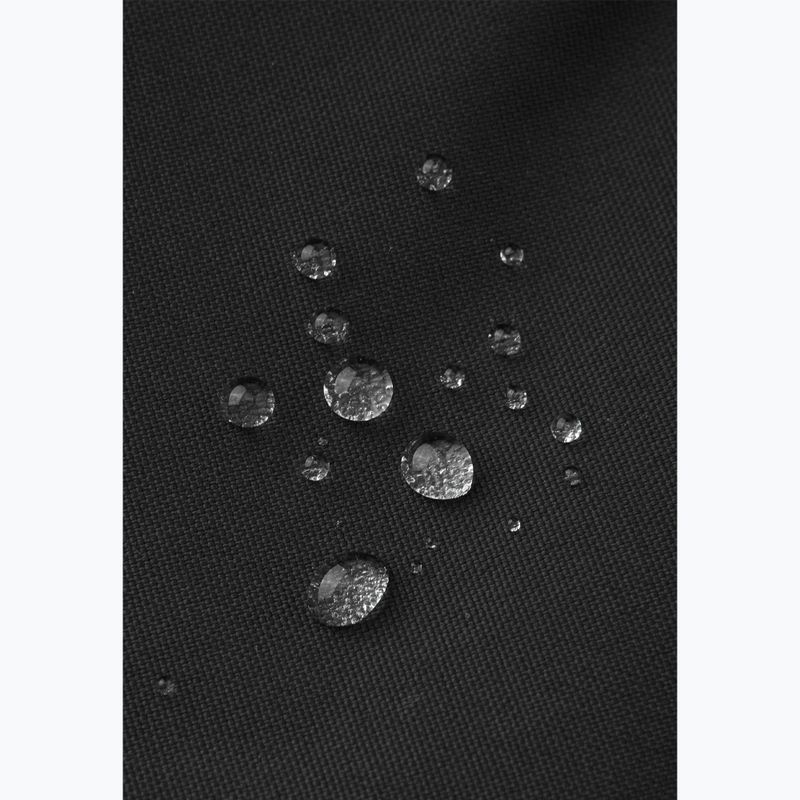 Детски панталони Reima Alppi black 6