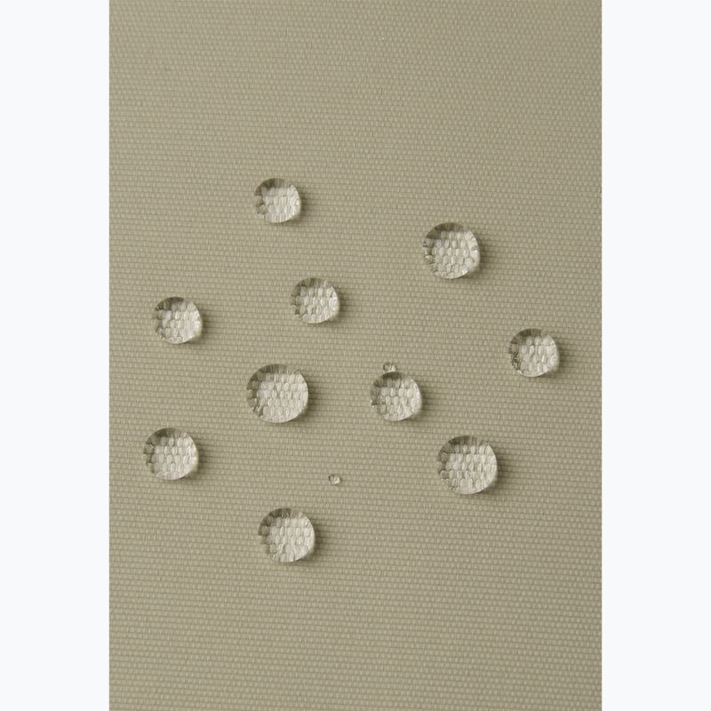 Детски панталони Reima Wingon earthy beige 7