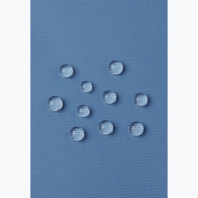 Детски панталони Reima Wingon blue ocean 7