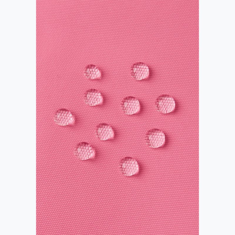 Детски панталони Reima Terrie soft coral 7