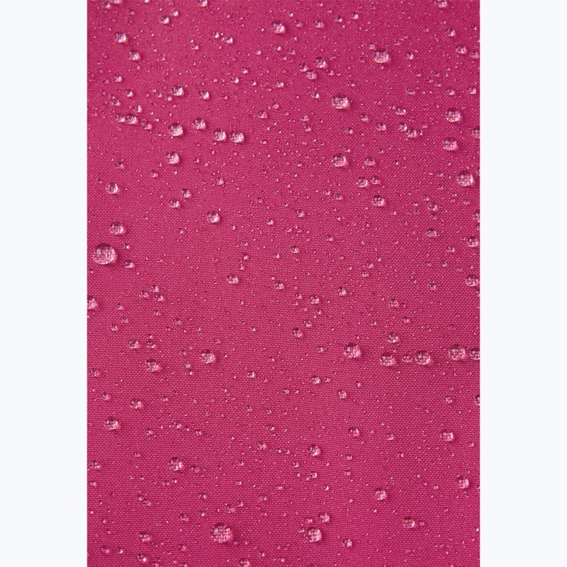 Детски скиорски панталони Reima Proxima rosy berry 5