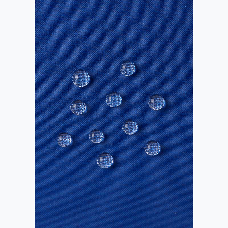 Детски скиорски панталони Reima Proxima twilight blue 6