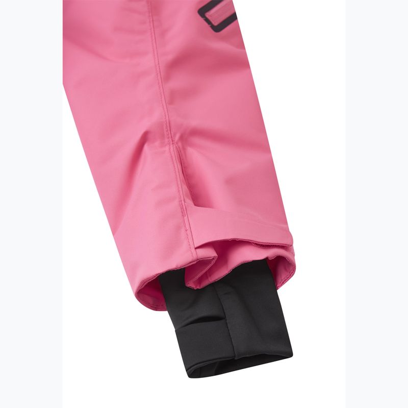 Детски гащеризон Reima Reach soft coral 10