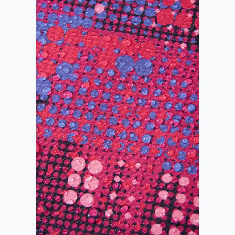 Детски ски гащеризон Reima Reach lilac rosy berry 7