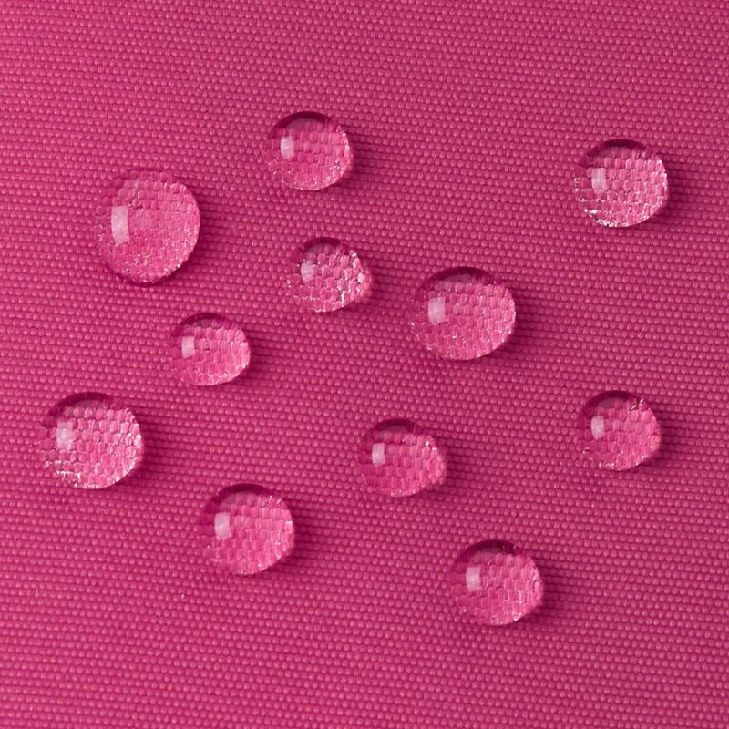 Детски софтшел костюм Reima Puhuri rosy berry 9