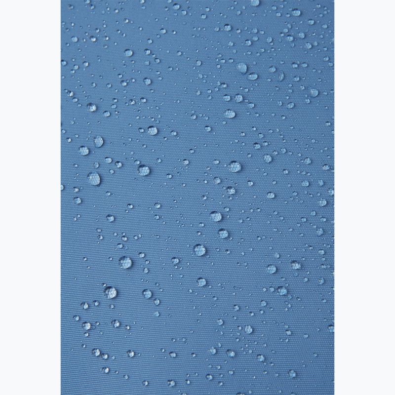 Детски гащеризон Reima Gotland deeper blue ocean 10