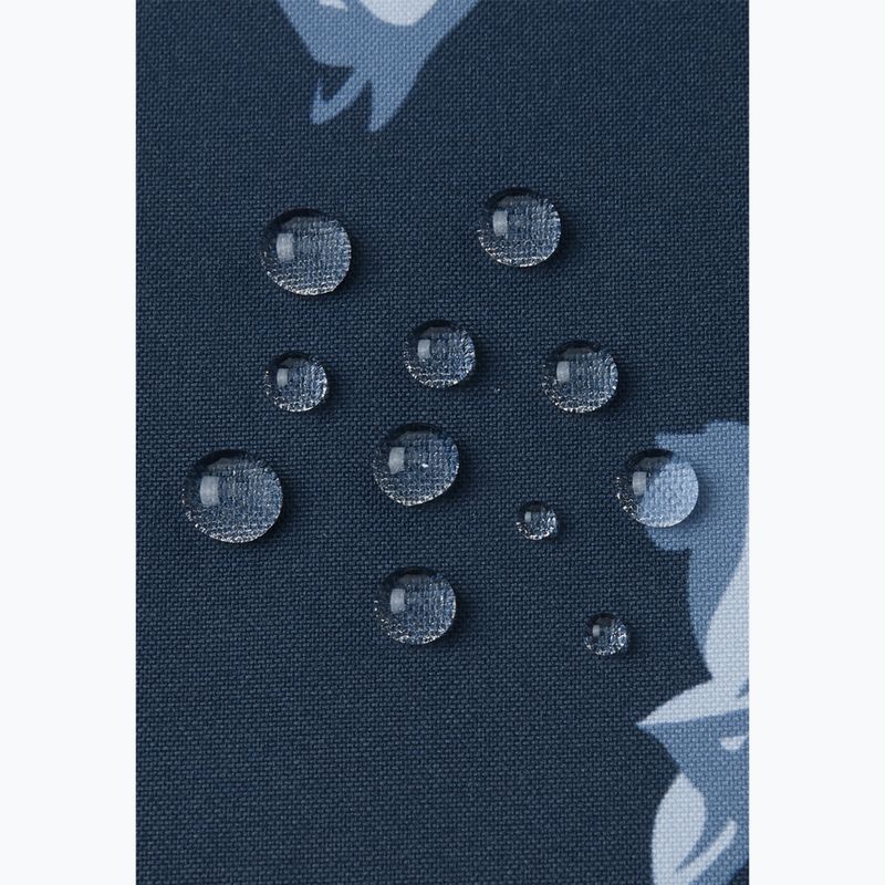 Детско яке Reima Parkkila navy 12