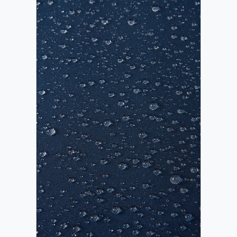 Детски скиорски панталони Reima Leikisti navy 5