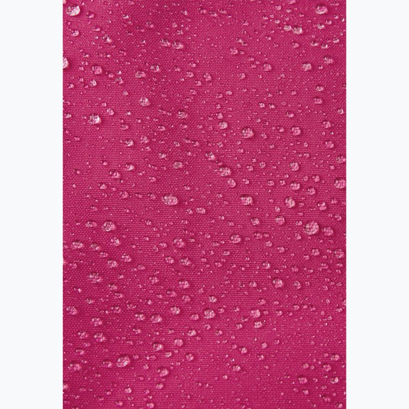 Детски гащеризон Reima Stavanger rosy berry 11