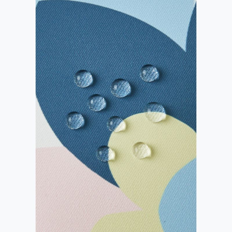 Детски гащеризон Reima Kipina deeper frzen blue 12