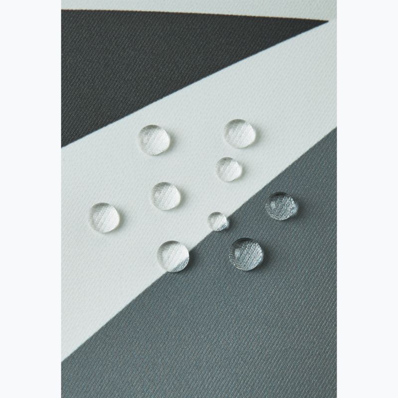 Детски гащеризон Reima Kipina deeper soft black 12