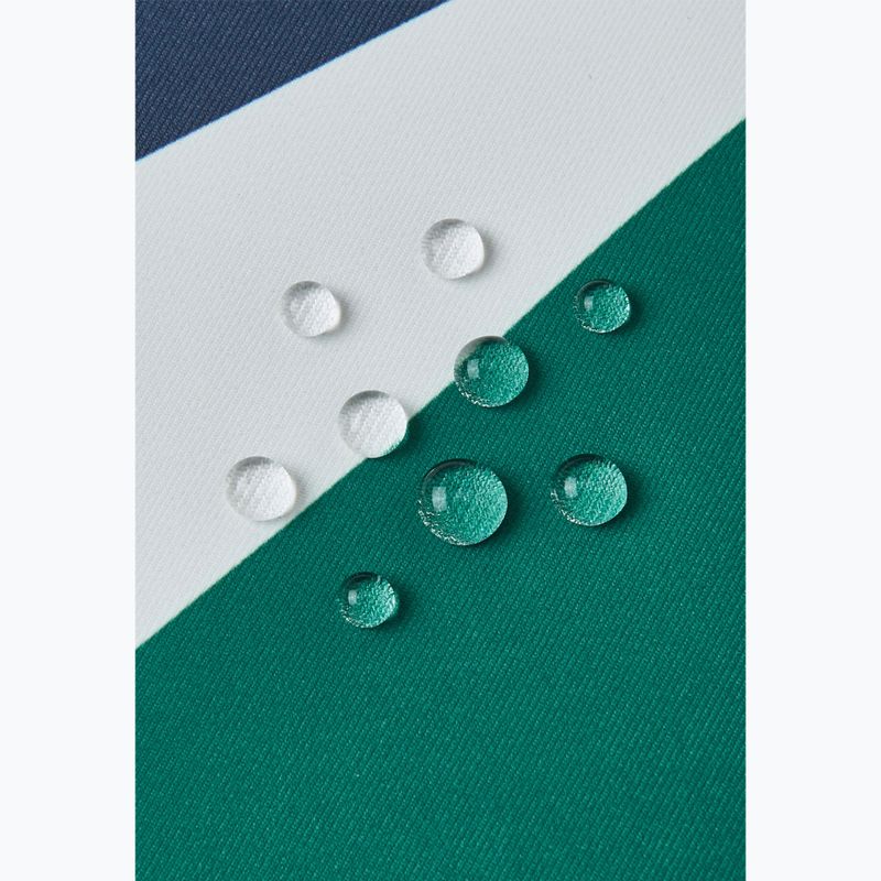 Детски гащеризон Reima Kipina deeper deeper green 11