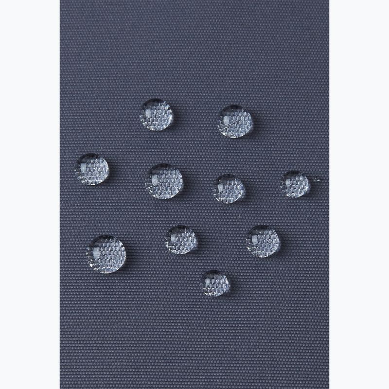 Детски гащеризон Reima Kaunisto soft black 10