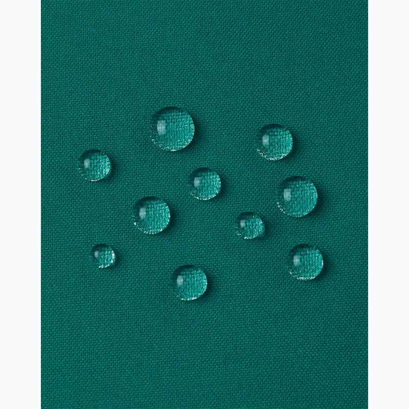 Детско яке Reima Marttila deeper green 12