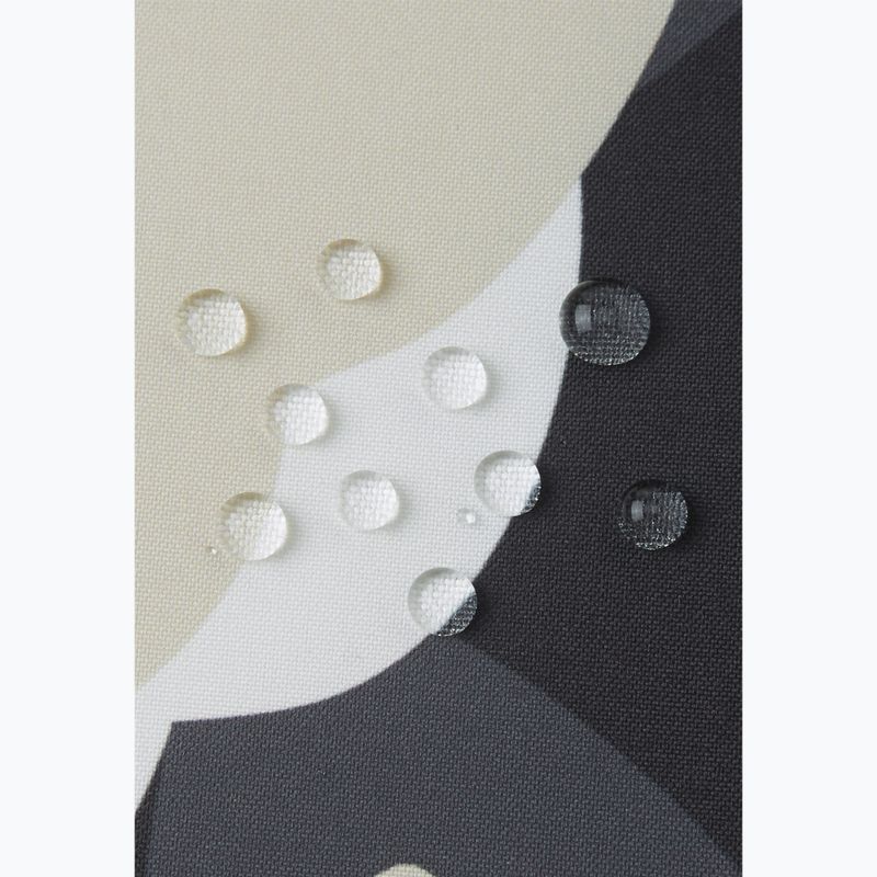 Детско зимно яке Reima Muurame black 12