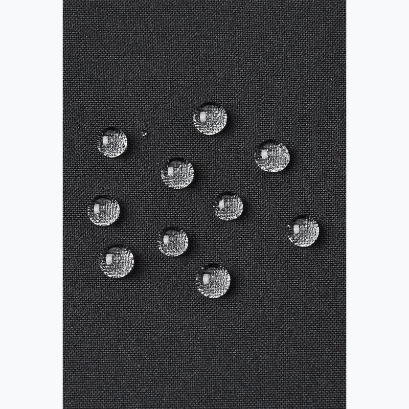 Детско яке Reima Kamuni black 11