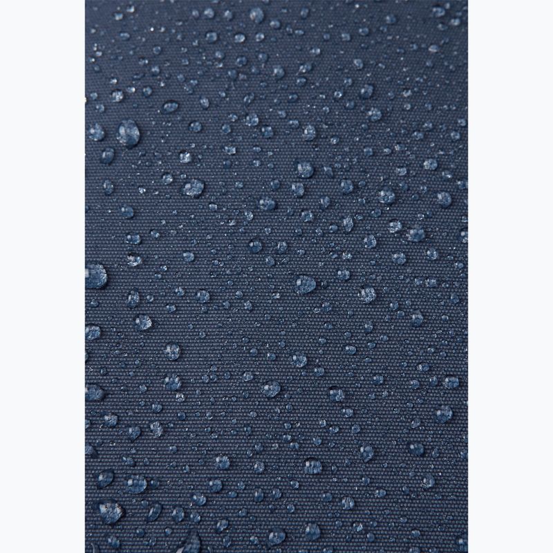 Детски скиорски панталони Reima Liikun navy 5