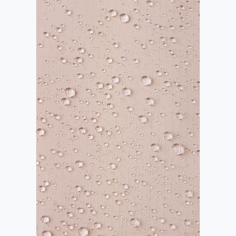 Детско яке Reima Tenhola earthy beige 6