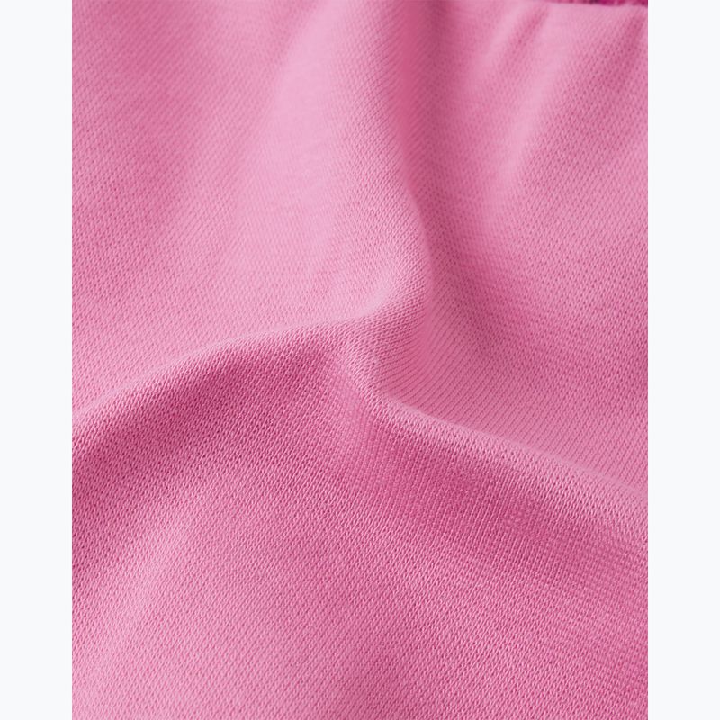 Детска шапка маска Reima Polkka 6