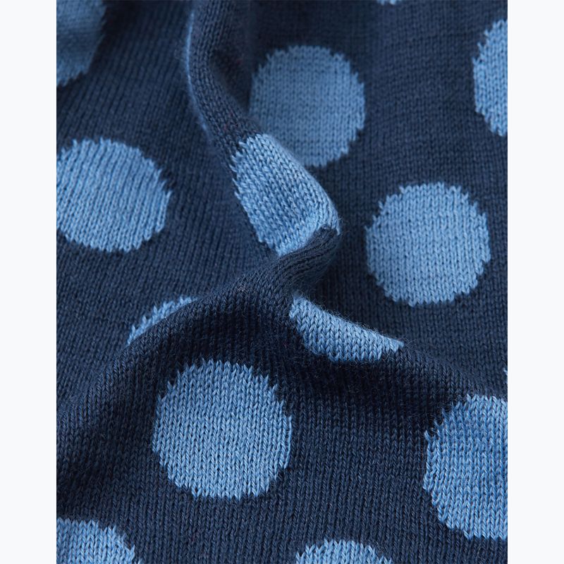 Детска шапка маска Reima Polkka 5