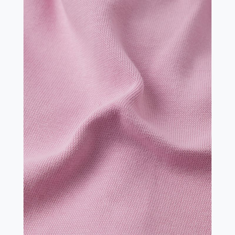 Детска шапка маска Reima Vekkuli grey pink 6