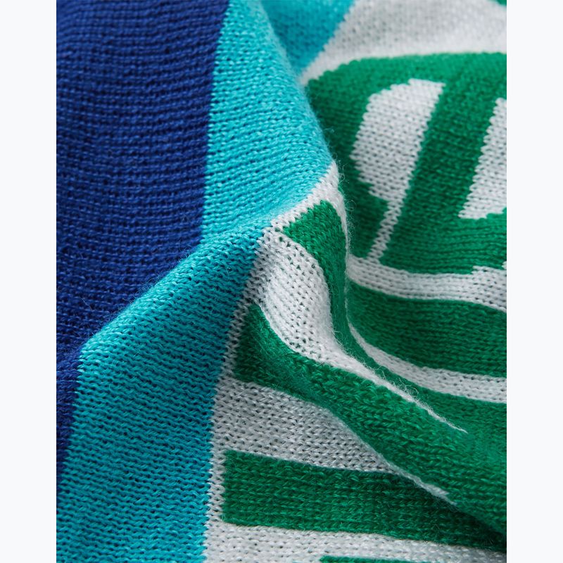 Детска зимна шапка Reima Taasko twilight blue 3