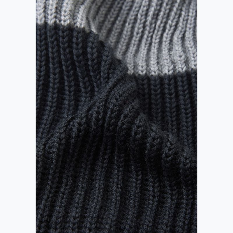 Детска зимна шапка Reima Pilke black 3