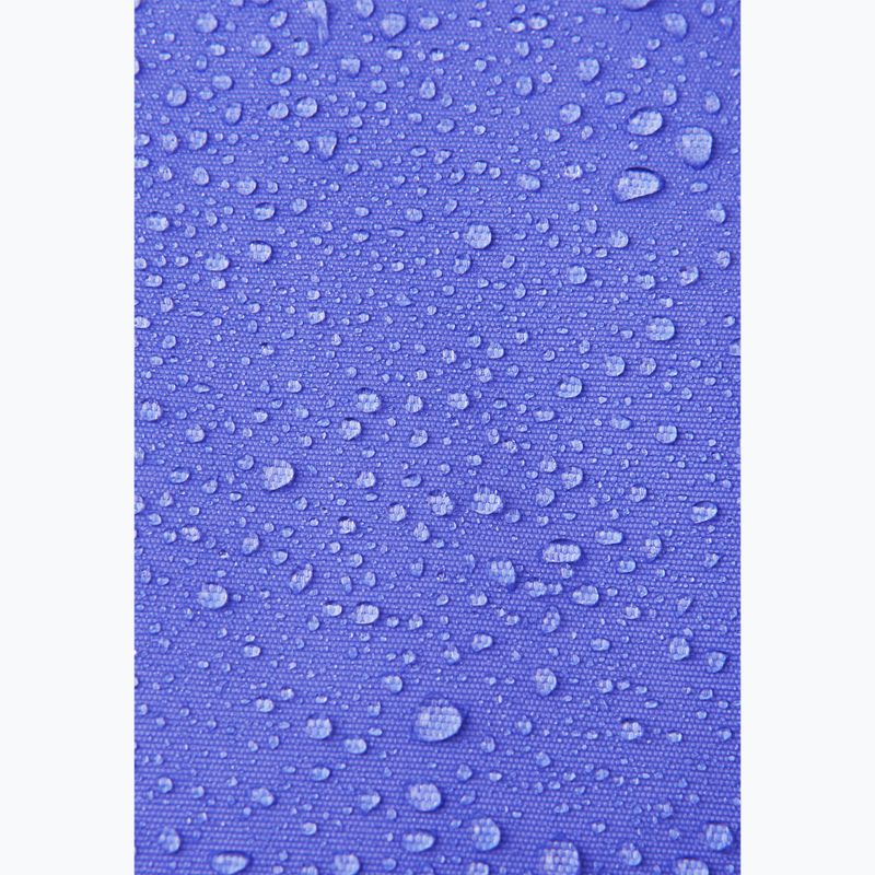 Детски скиорски панталони Reima Liikun breezy violet 5